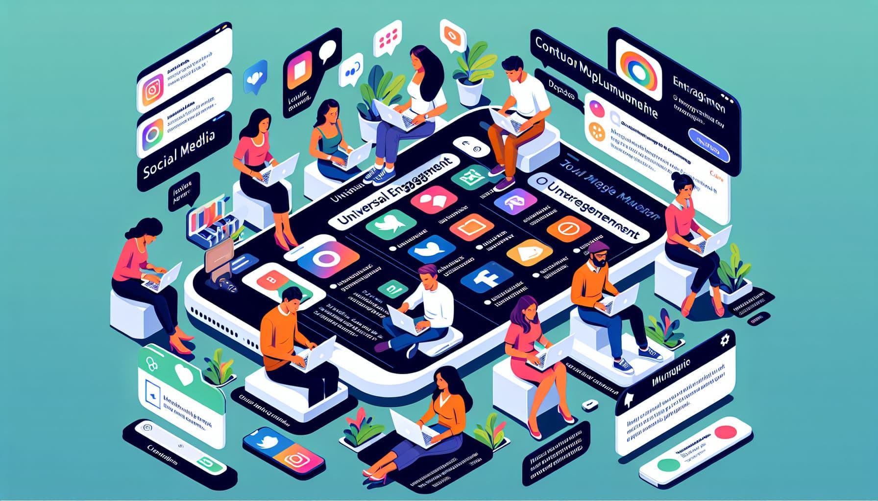 Post of the Week: Deconstructing a High-Performing Social Post